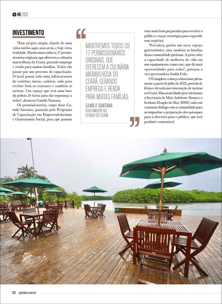 Insider #97 Filippe Savoia32