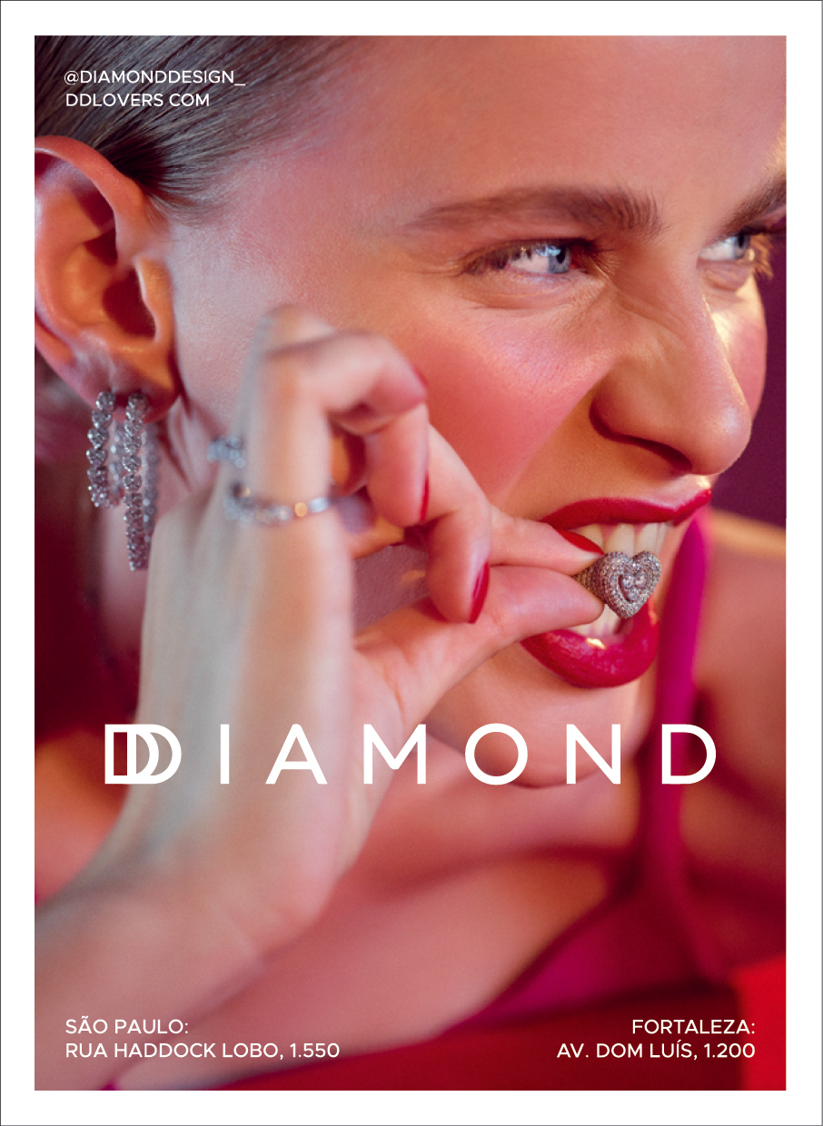 Insider #97 Filippe Savoia35