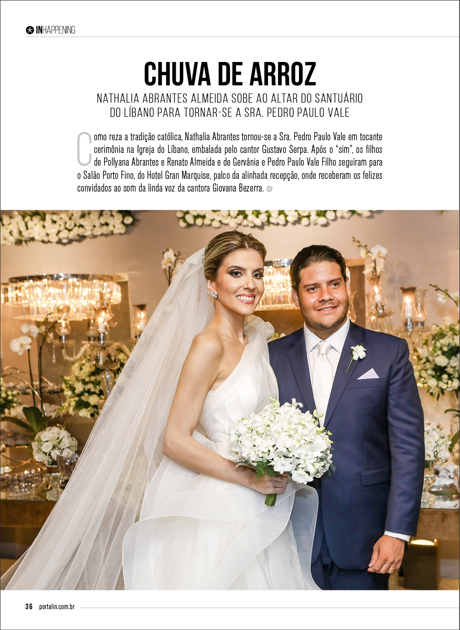 Insider #97 Filippe Savoia36