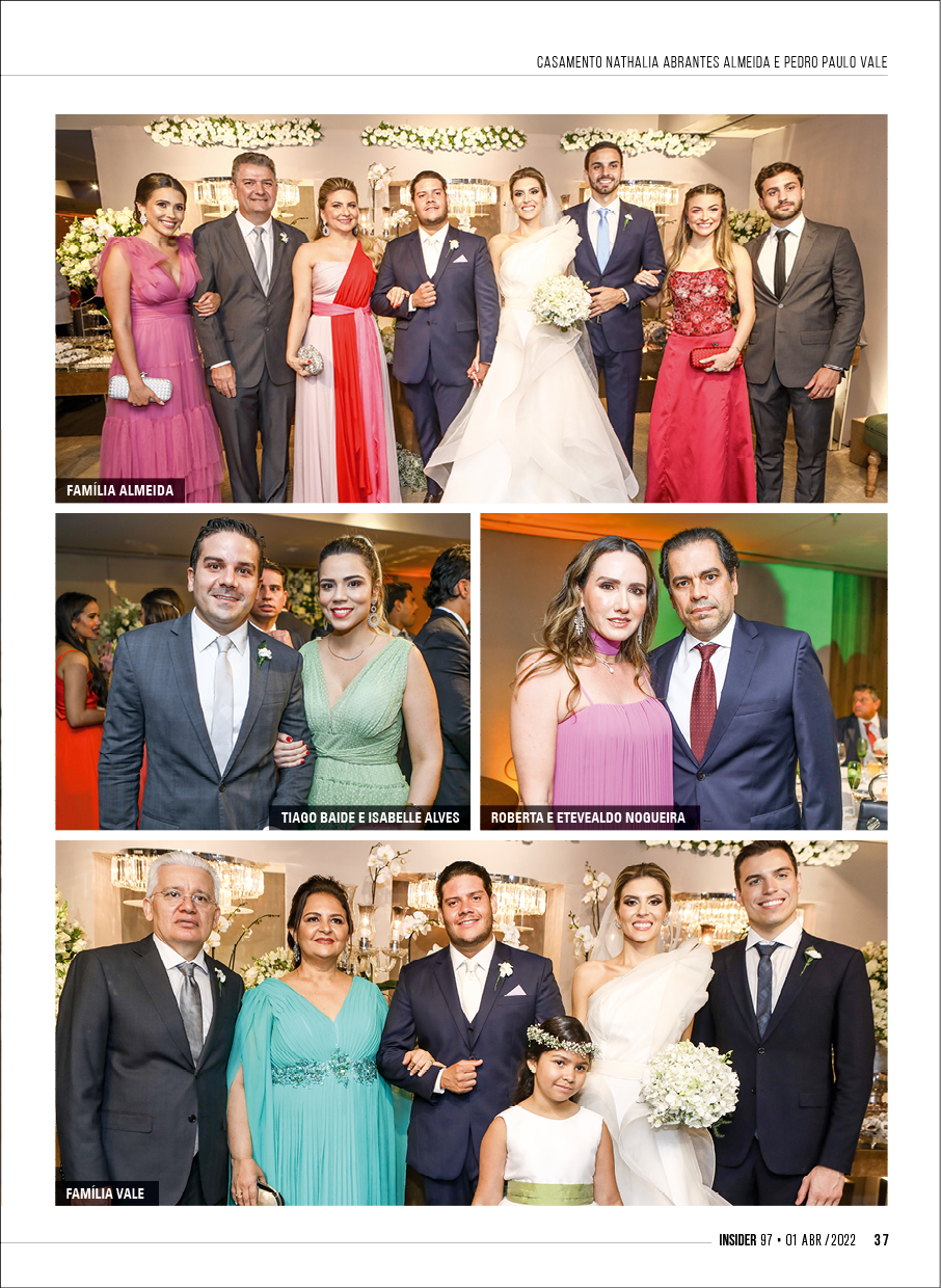 Insider #97 Filippe Savoia37