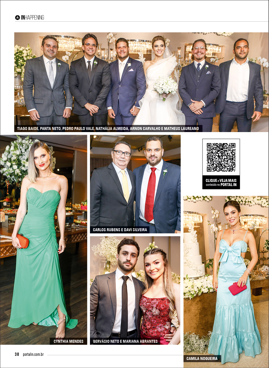 Insider #97 Filippe Savoia38