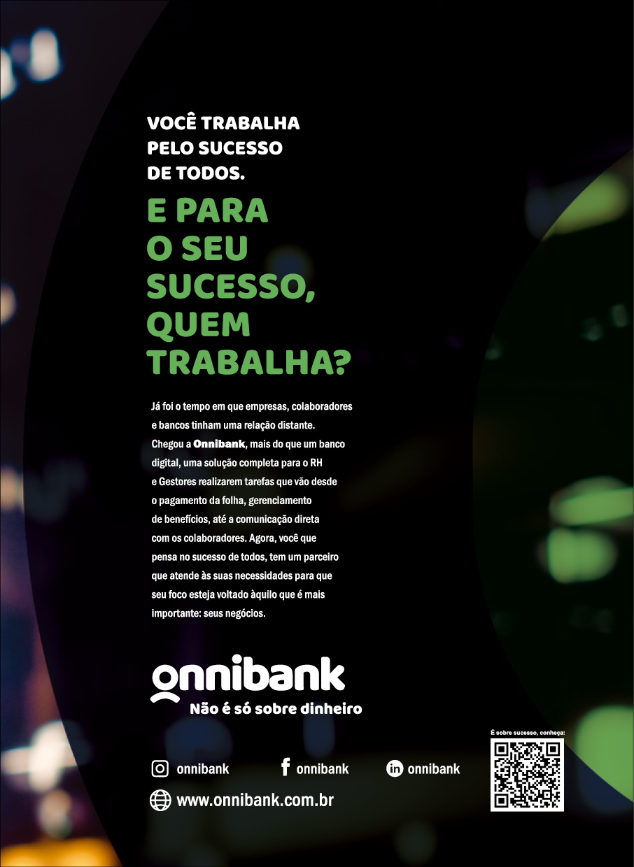 Insider #97 Filippe Savoia7