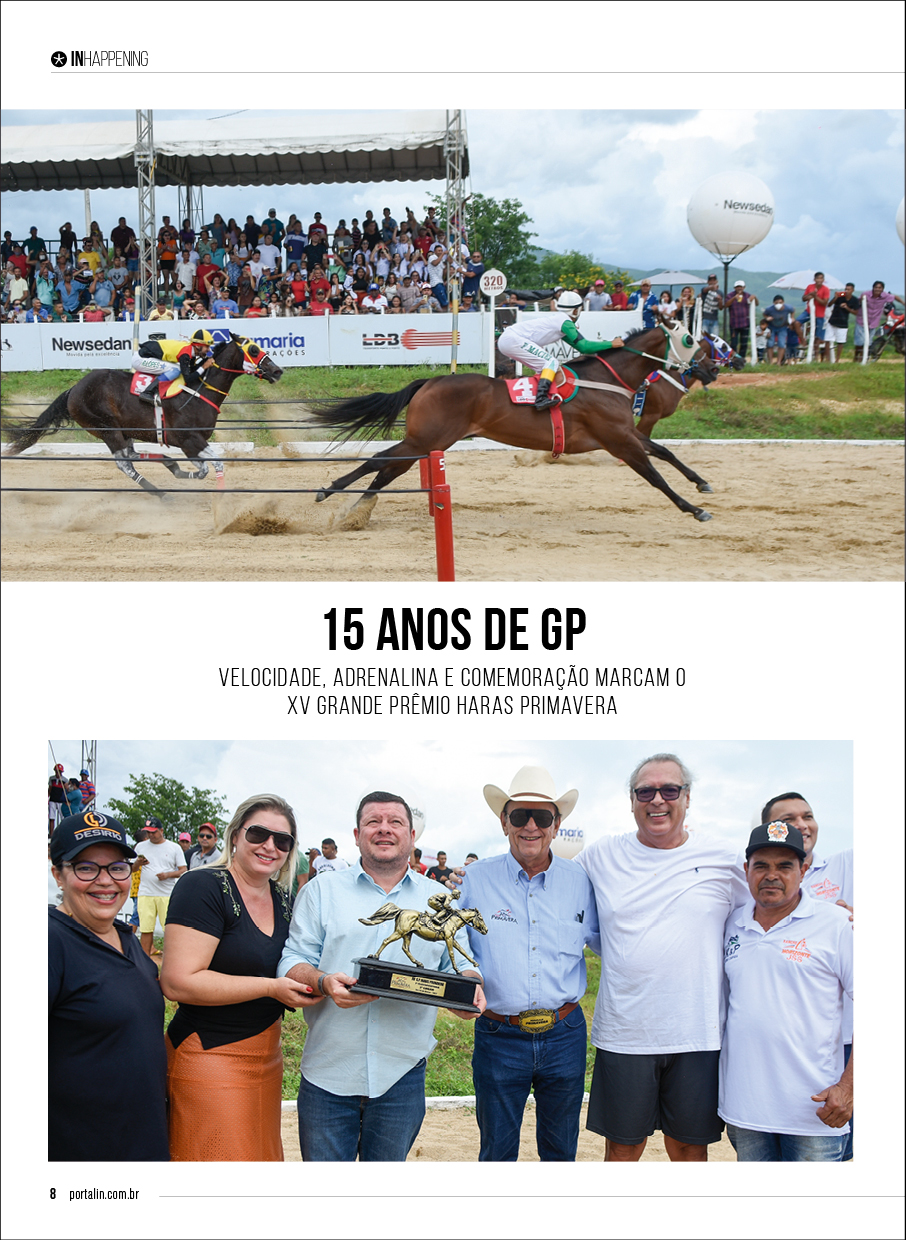 Insider #97 Filippe Savoia8