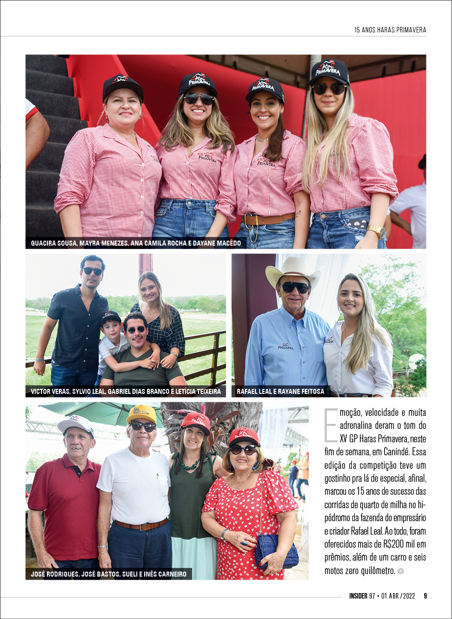 Insider #97 Filippe Savoia9