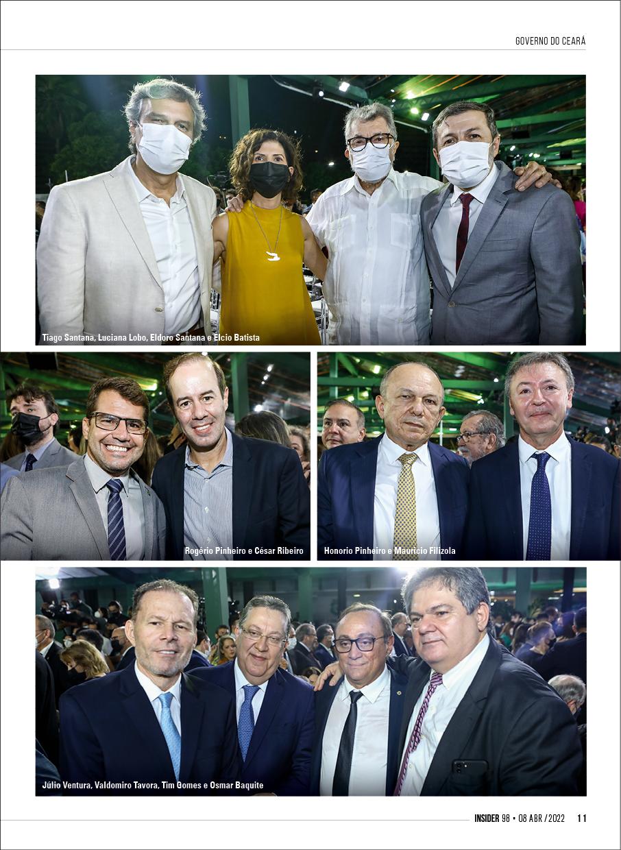 Insider #98 Haritov Paisagismo11