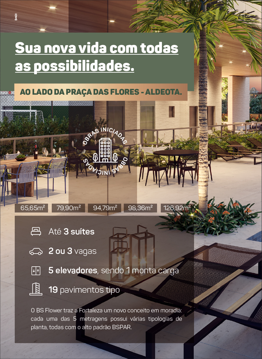 Insider #98 Haritov Paisagismo14