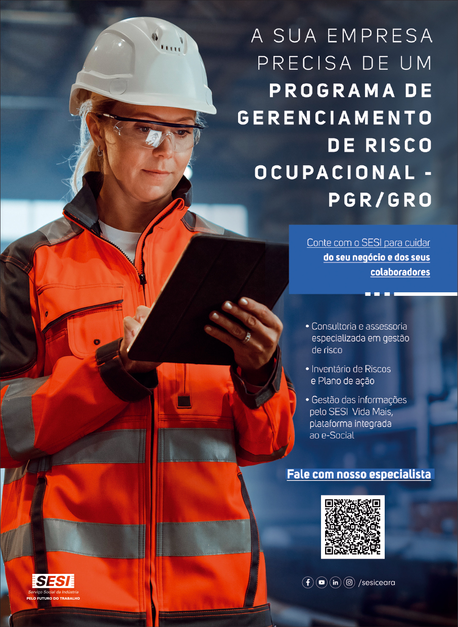 Insider #98 Haritov Paisagismo20