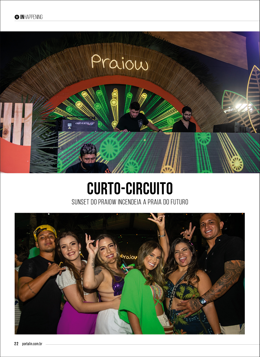 Insider #98 Haritov Paisagismo22