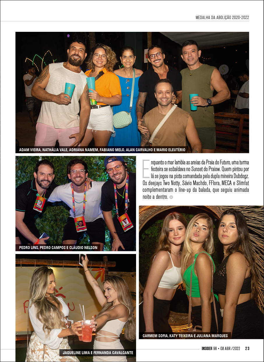 Insider #98 Haritov Paisagismo23