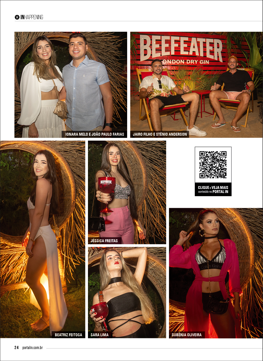 Insider #98 Haritov Paisagismo24