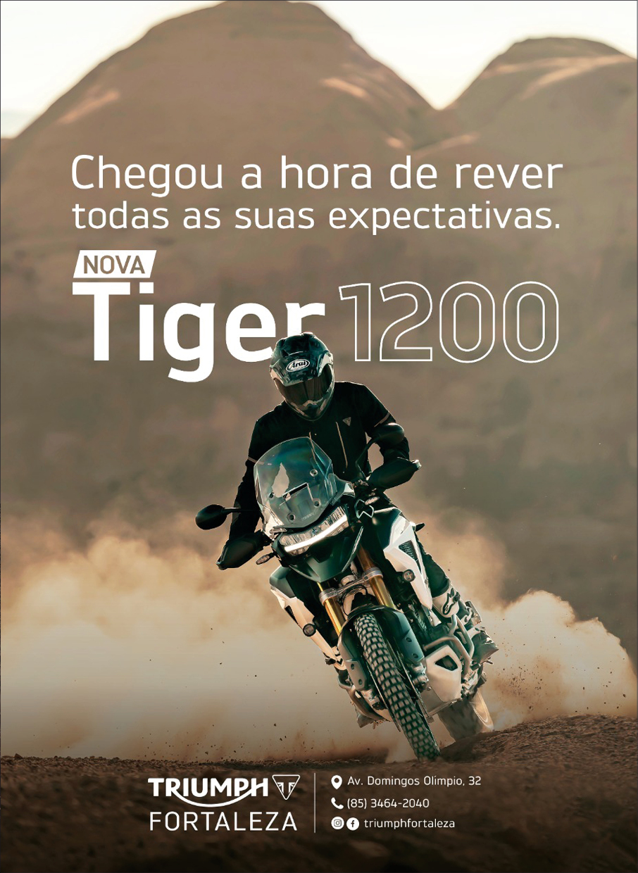 Insider #98 Haritov Paisagismo25