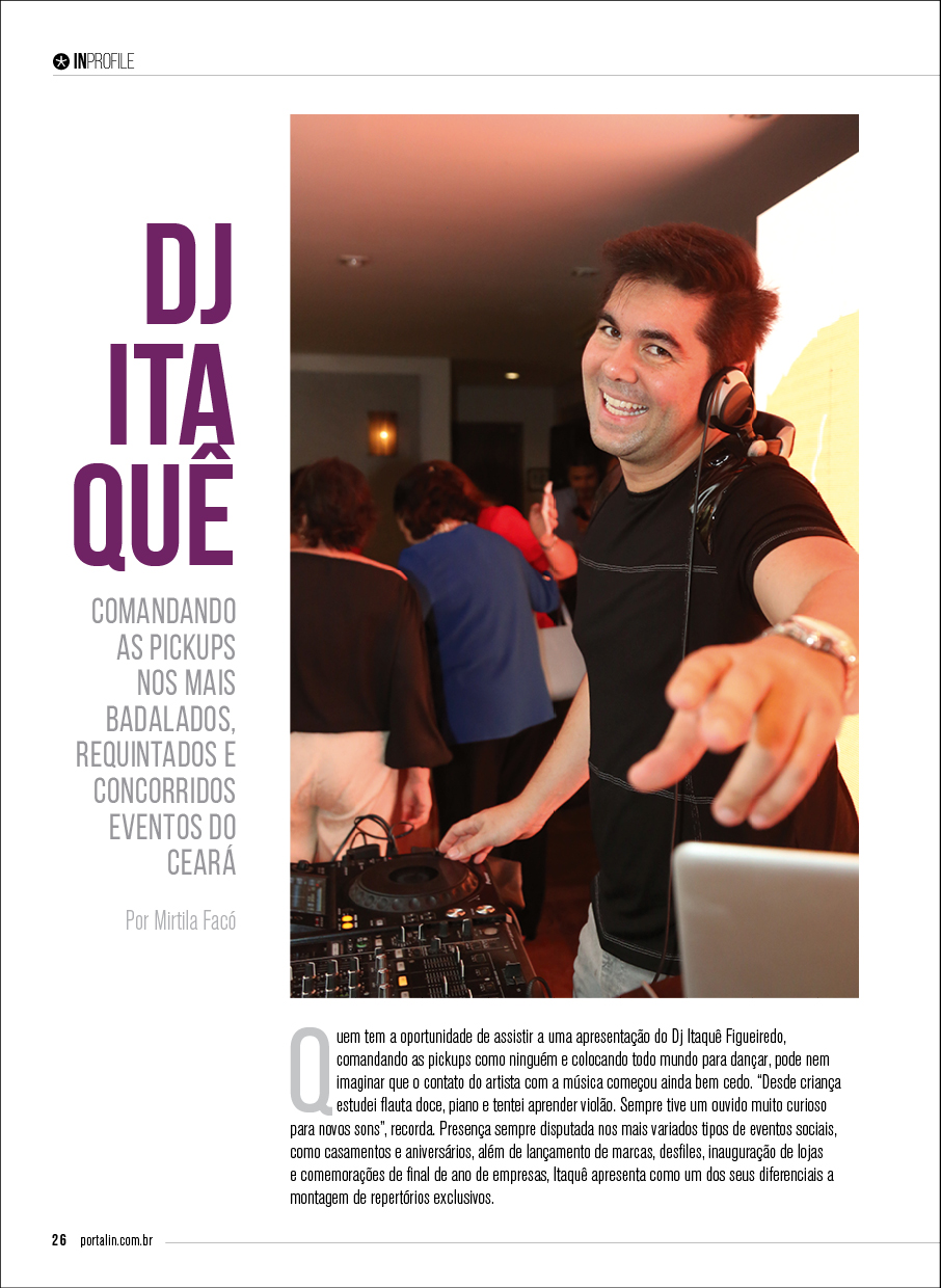 Insider #98 Haritov Paisagismo26