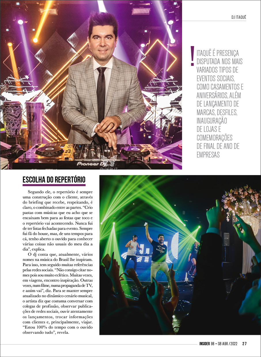 Insider #98 Haritov Paisagismo27