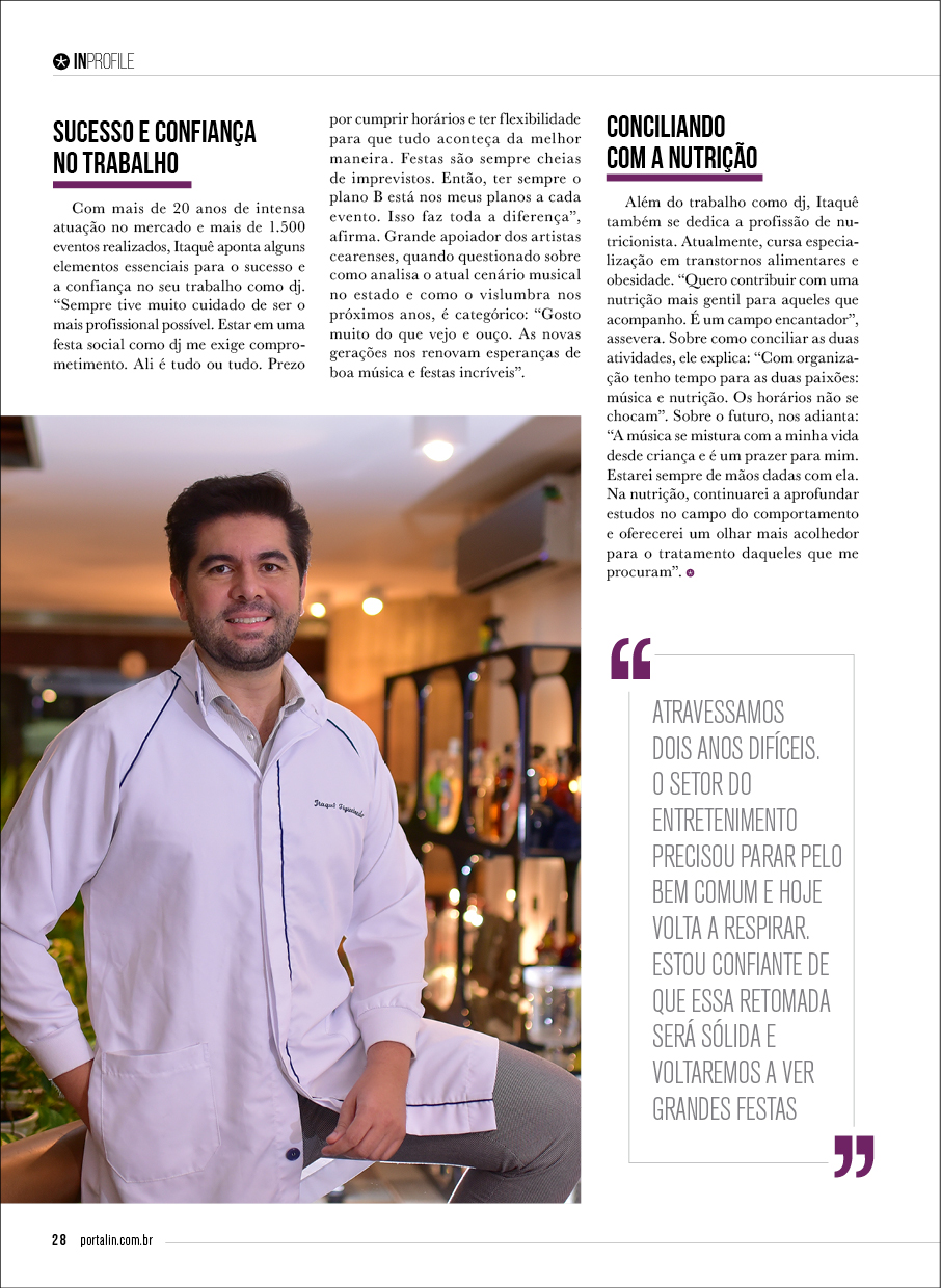 Insider #98 Haritov Paisagismo28