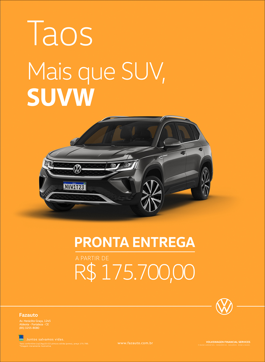 Insider #98 Haritov Paisagismo29