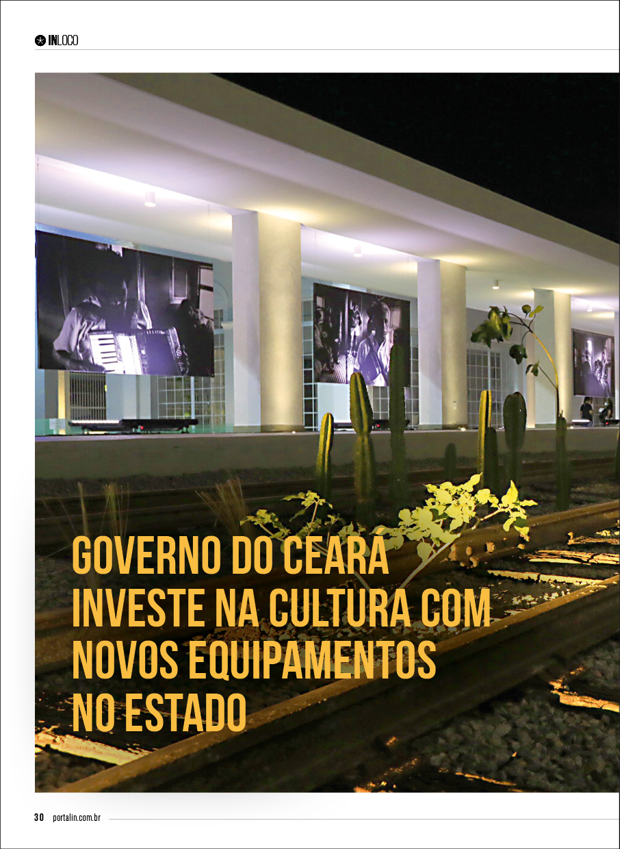 Insider #98 Haritov Paisagismo30