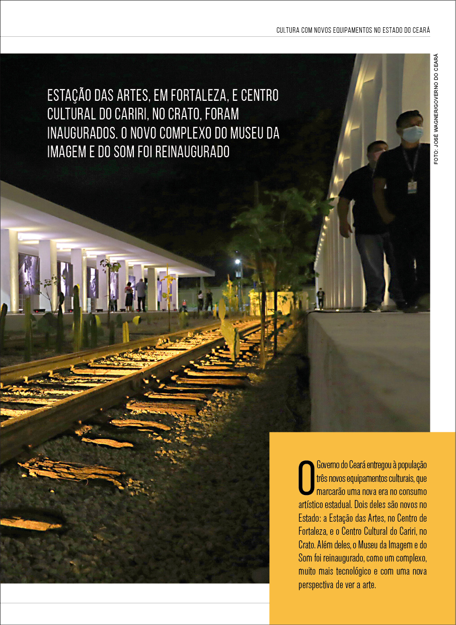 Insider #98 Haritov Paisagismo31