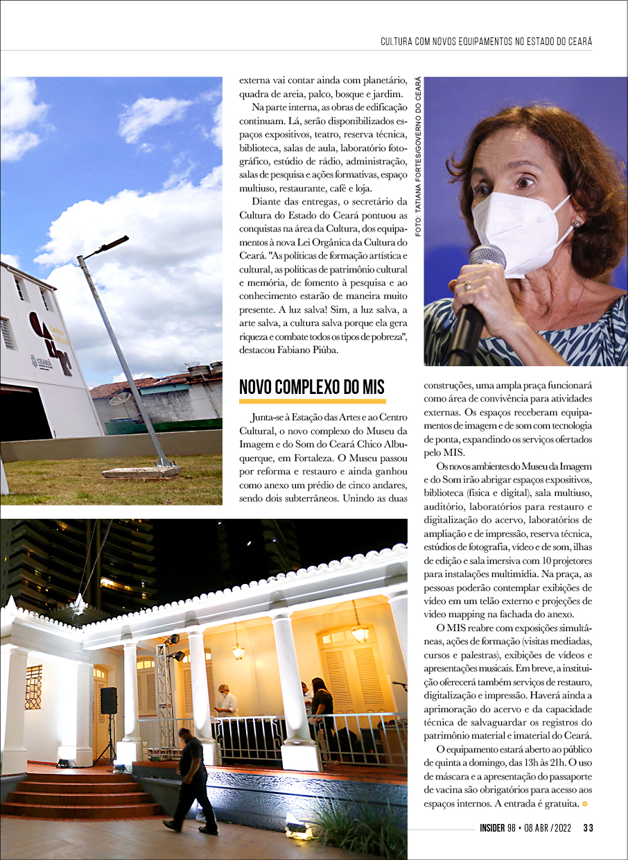 Insider #98 Haritov Paisagismo33