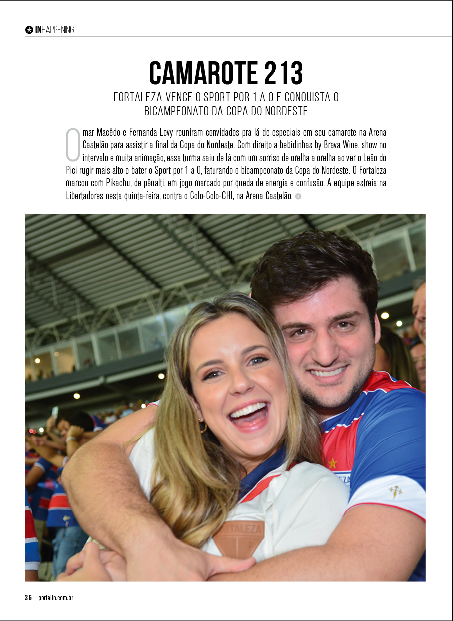 Insider #98 Haritov Paisagismo36