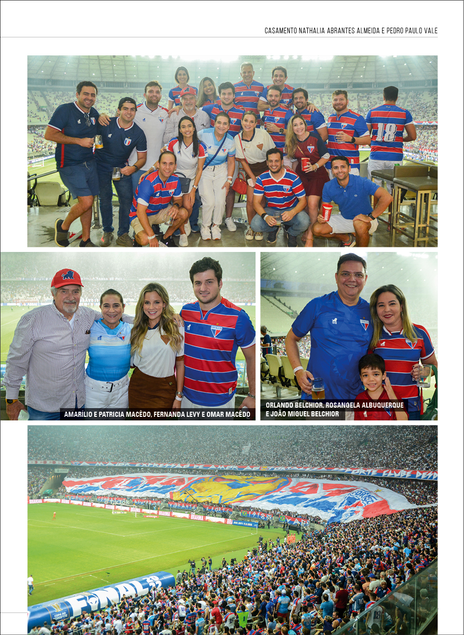 Insider #98 Haritov Paisagismo37