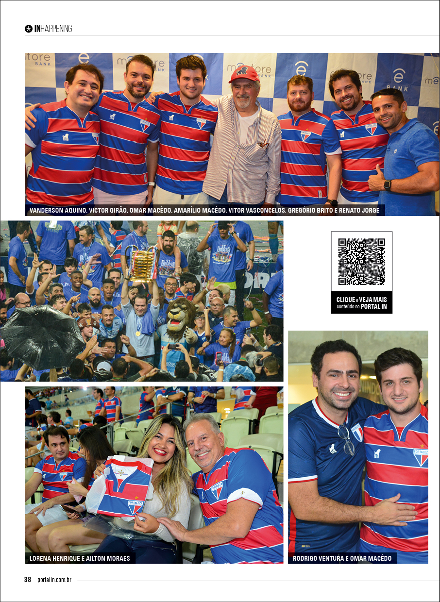 Insider #98 Haritov Paisagismo38