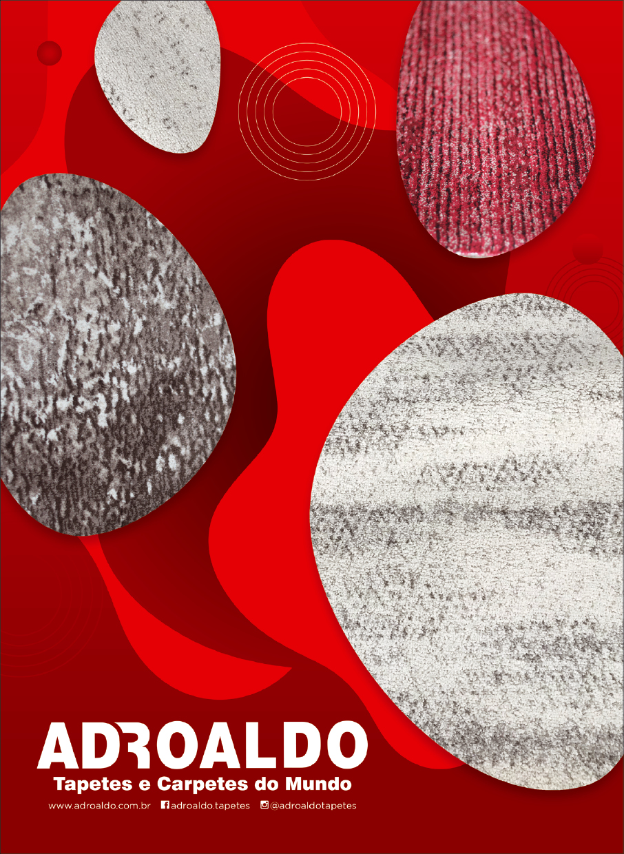 Insider #98 Haritov Paisagismo39