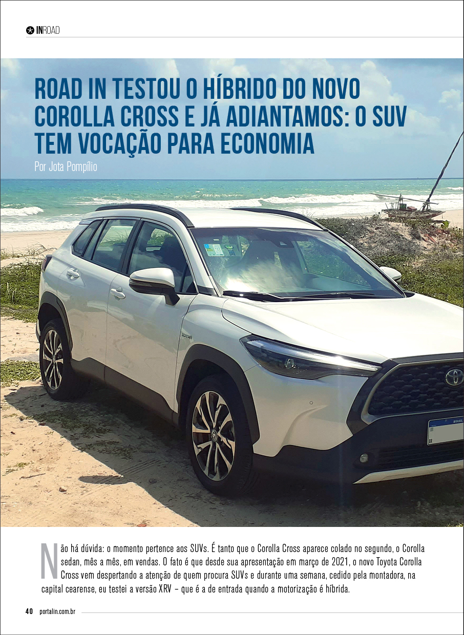 Insider #98 Haritov Paisagismo40