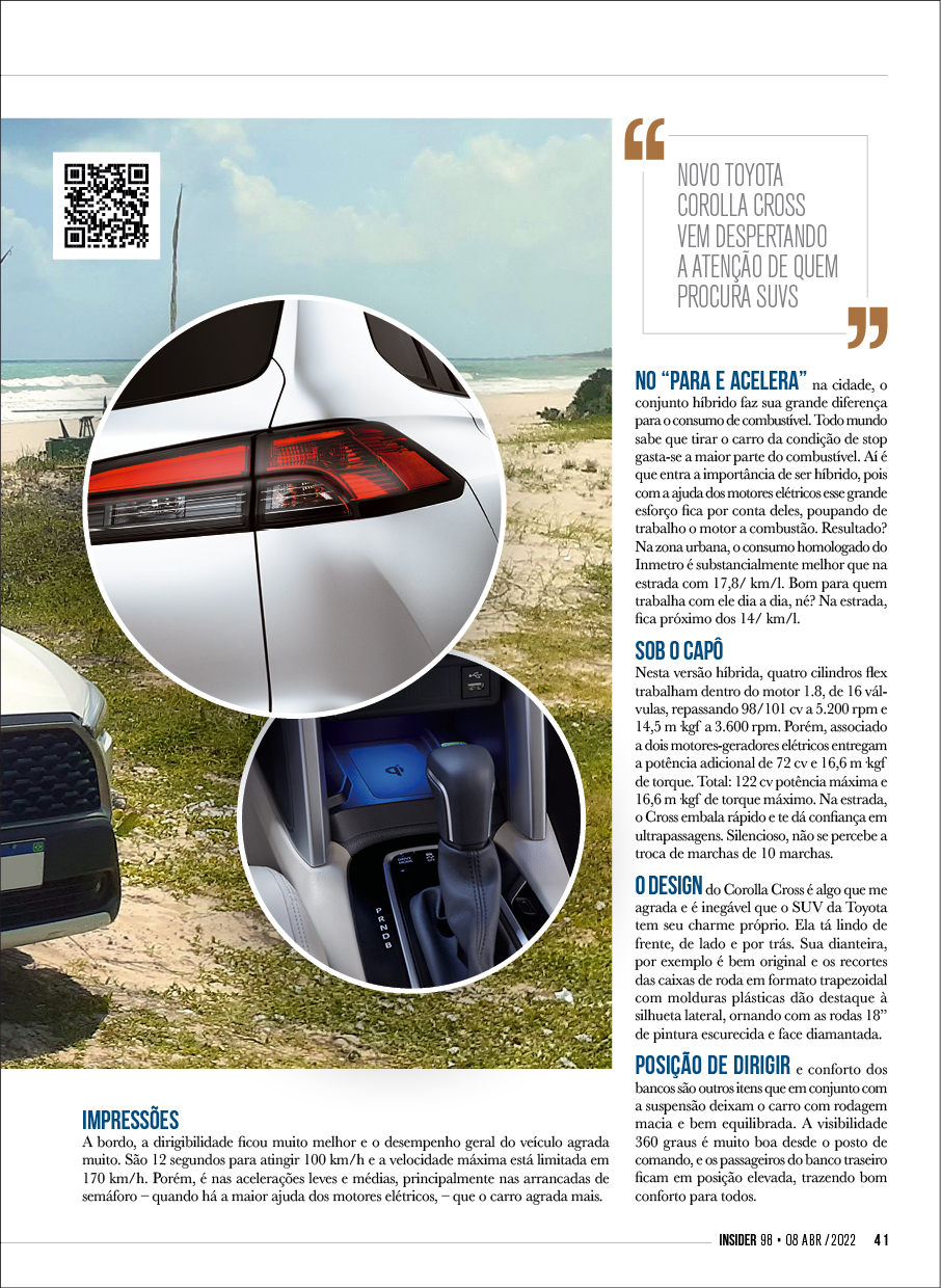 Insider #98 Haritov Paisagismo41