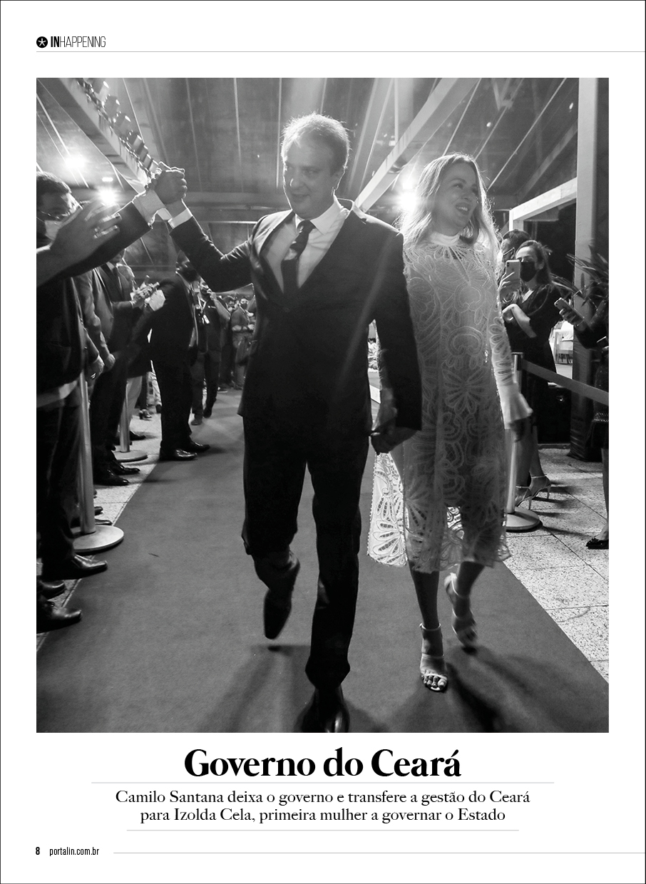 Insider #98 Haritov Paisagismo8