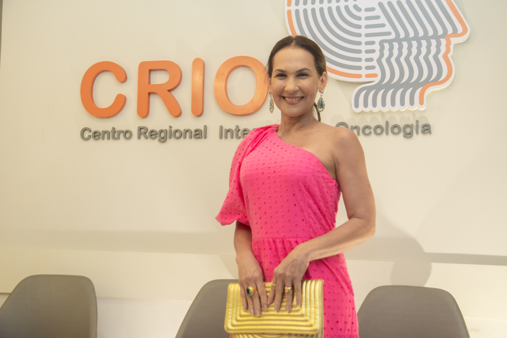 Ivonilde Andrade (4)