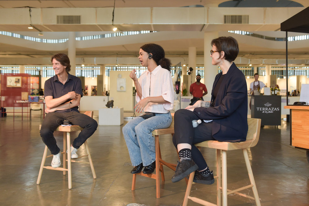 Jacopoviscondi,tadaskiaeanaroman(9)