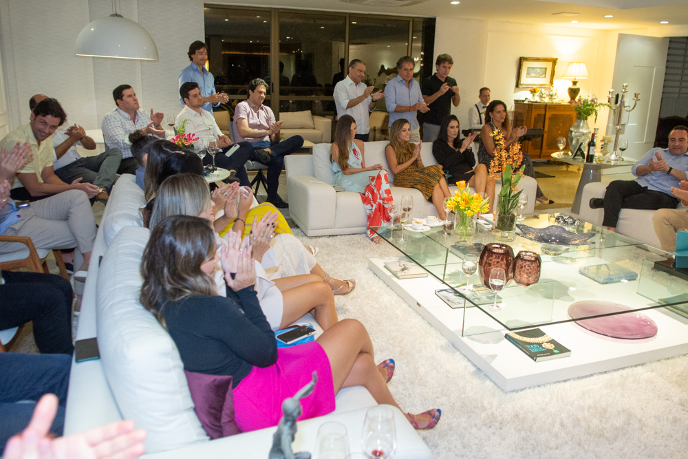 Jantar Com Eduardo Leite (10)