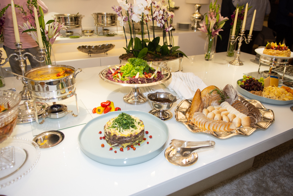 Jantar Com Eduardo Leite (11)