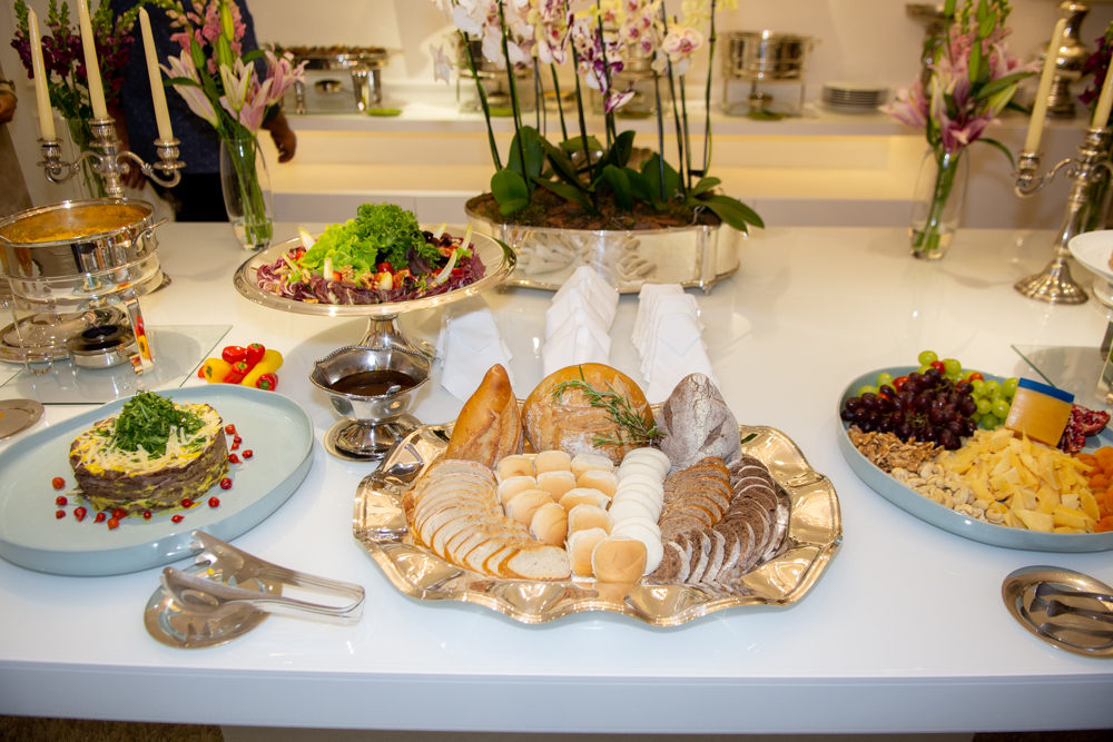 Jantar Com Eduardo Leite (12)