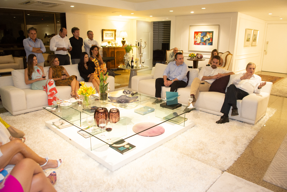 Jantar Com Eduardo Leite (2)