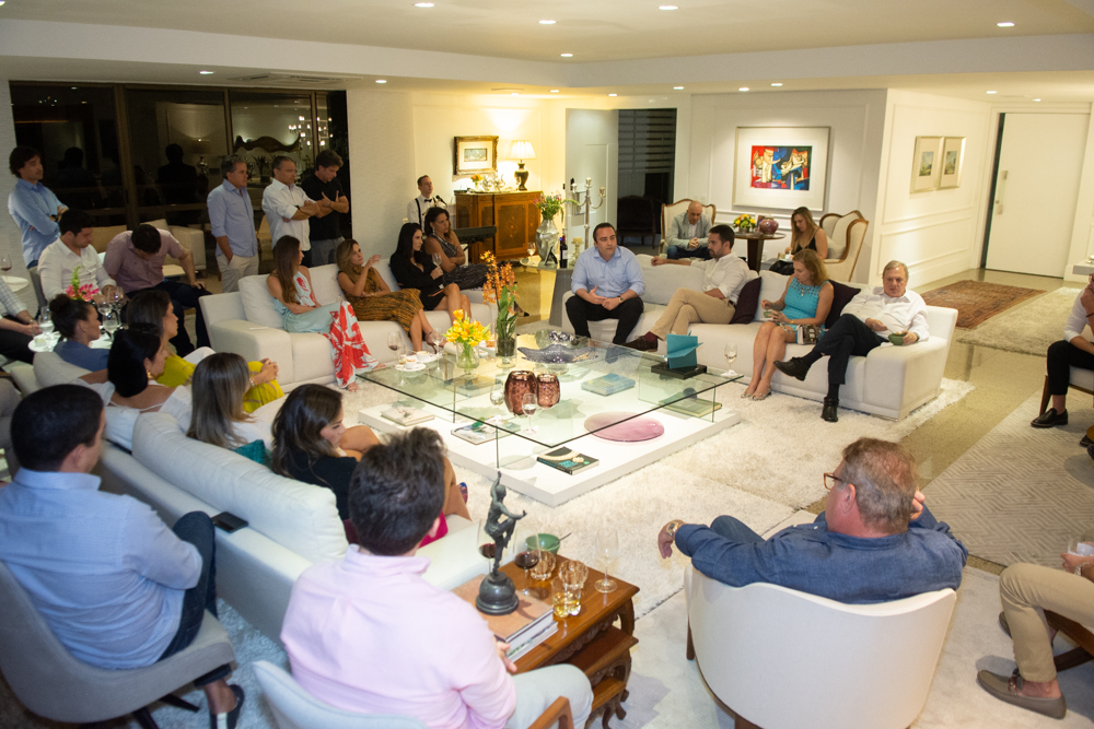 Jantar Com Eduardo Leite (4)