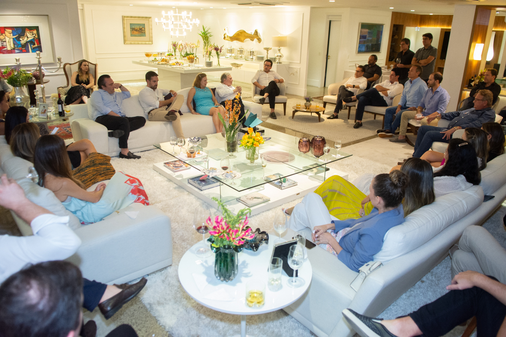 Jantar Com Eduardo Leite (8)