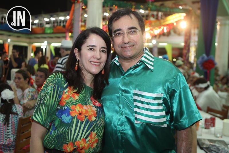 Carnaval da Saudade do Náutico Atlético Cearense anuncia nova edição homenageando Morais Moreira Carnaval da Saudade do Náutico Atlético Cearense anuncia nova edição homenageando Morais Moreira