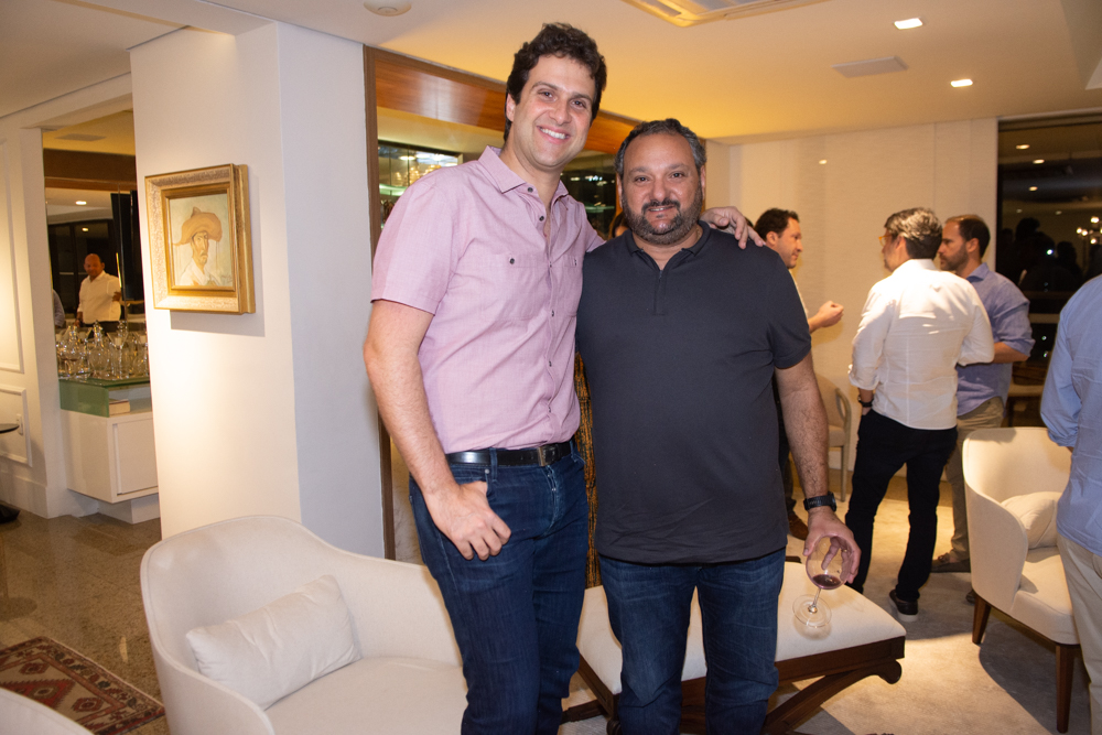 João Ary E Patriolino Dias (1)