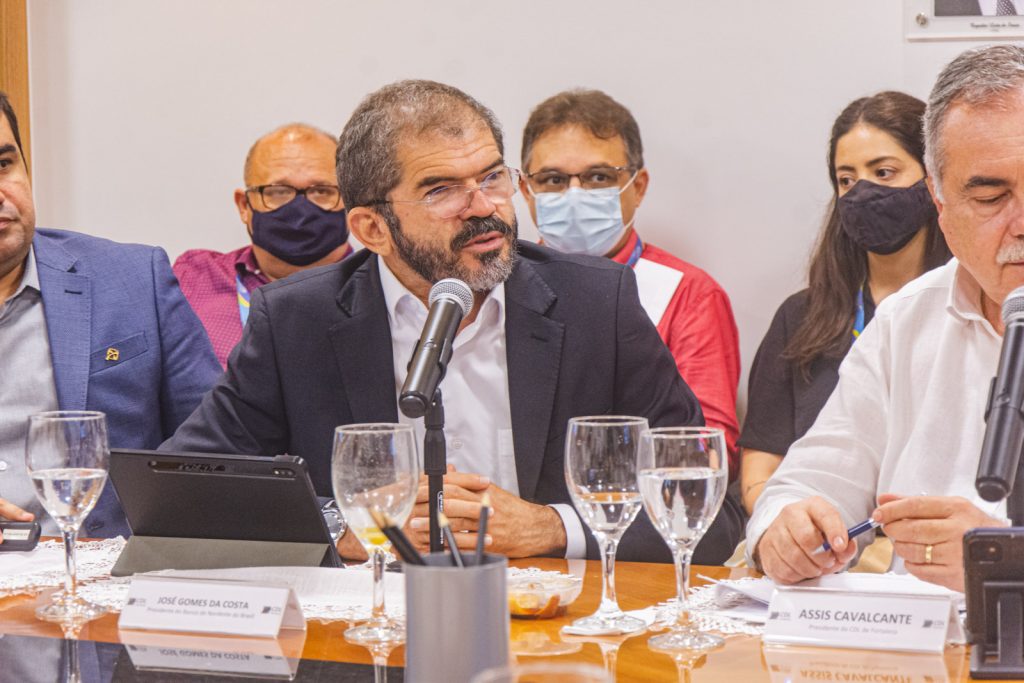 Jose Gomes Da Costa (2)