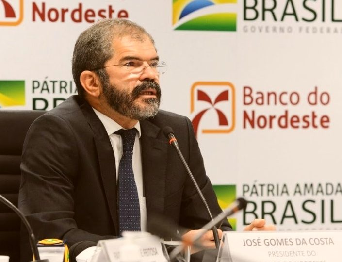 Programas de microcrédito do BNB geram R$ 34,3 bilhões para a economia do País