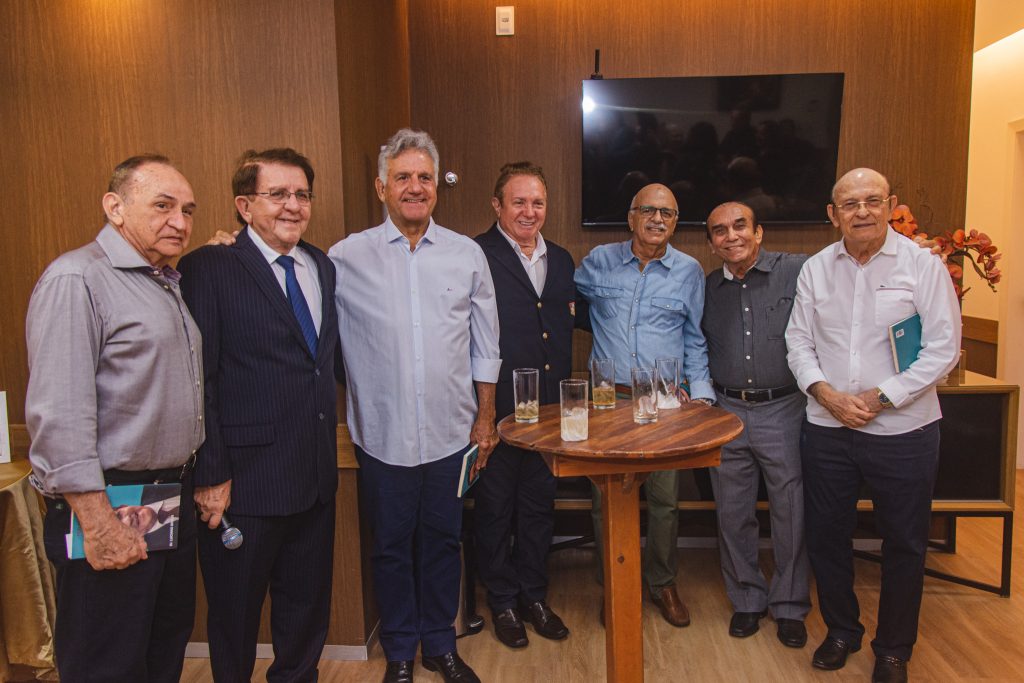 Lancamento Do Livro Por Amor E Pela Dor De Luciano Braun (10)