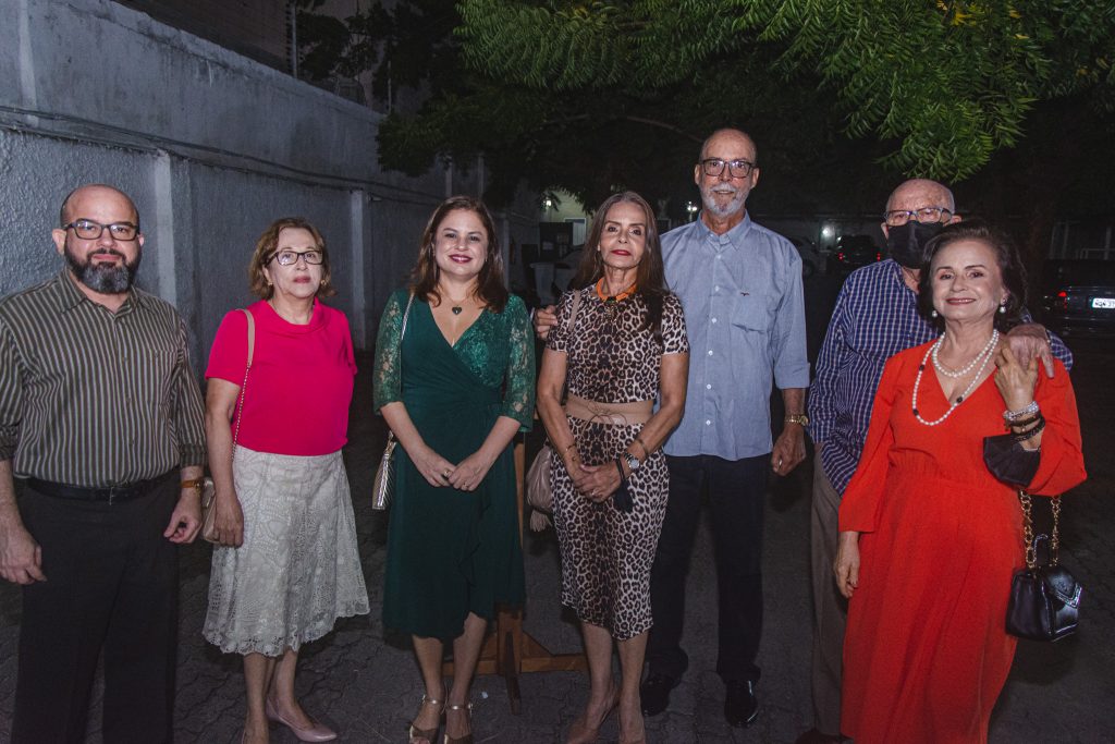 Lancamento Do Livro Por Amor E Pela Dor De Luciano Braun (3)