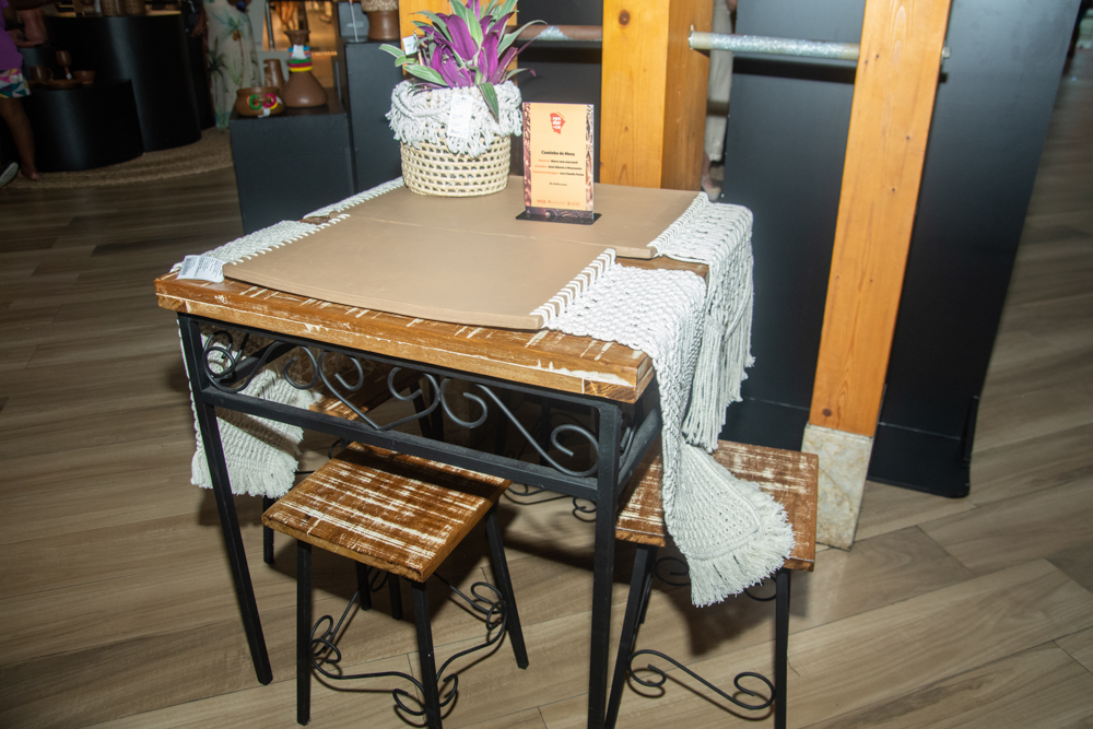 Loja Do Bem, Exposição Render Ce (12)