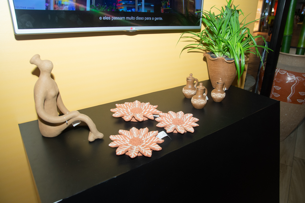 Loja Do Bem, Exposição Render Ce (15)