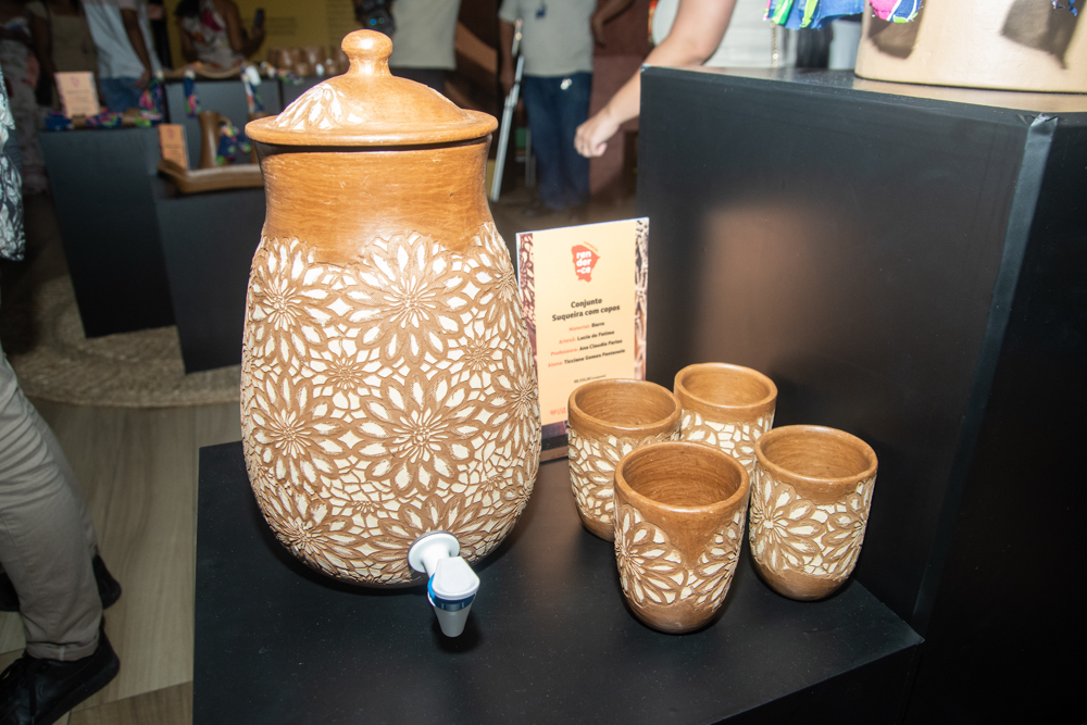 Loja Do Bem, Exposição Render Ce (16)