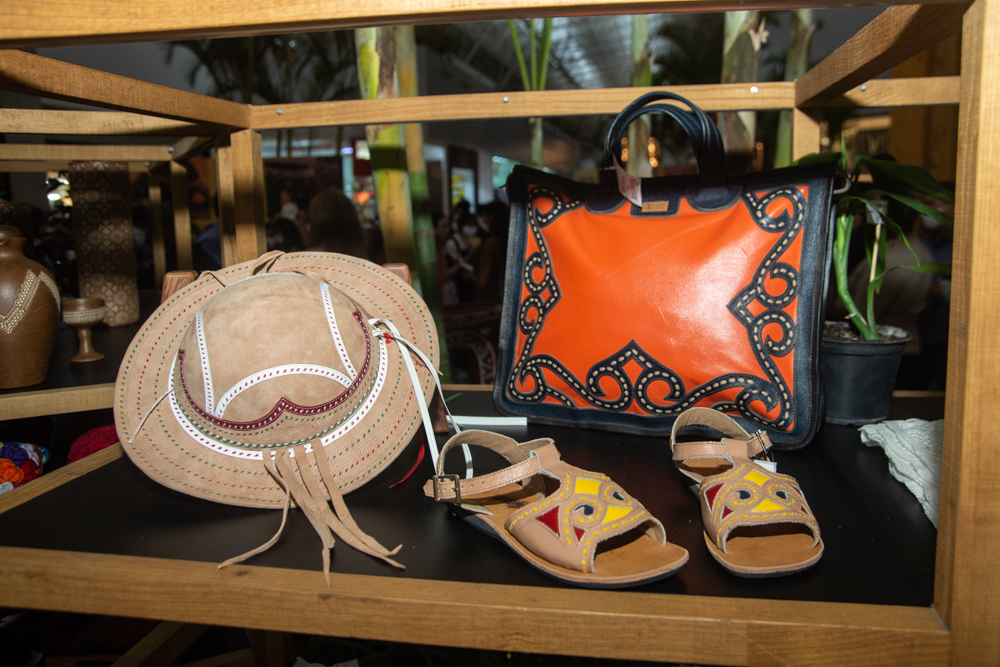 Loja Do Bem, Exposição Render Ce (18)