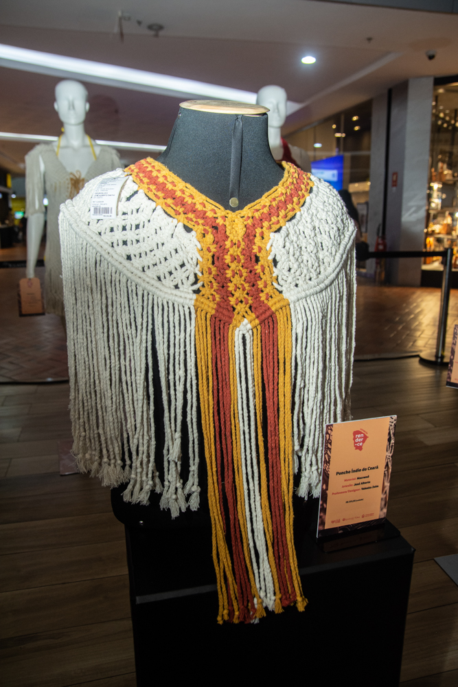 Loja Do Bem, Exposição Render Ce (20)