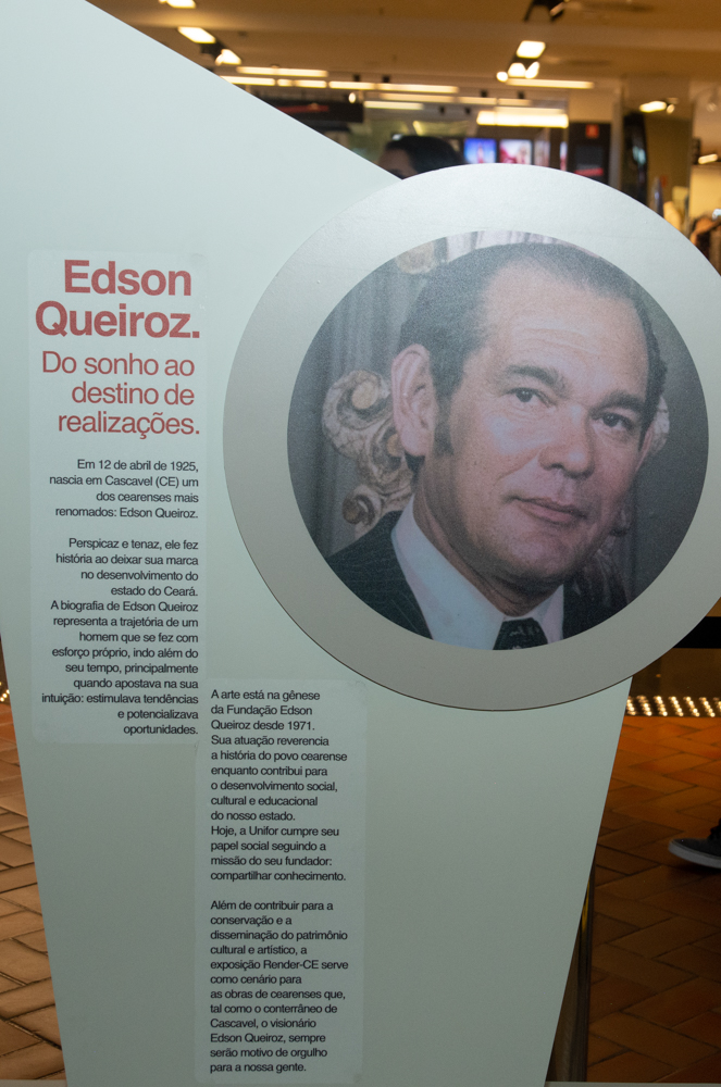 Loja Do Bem, Exposição Render Ce (22)