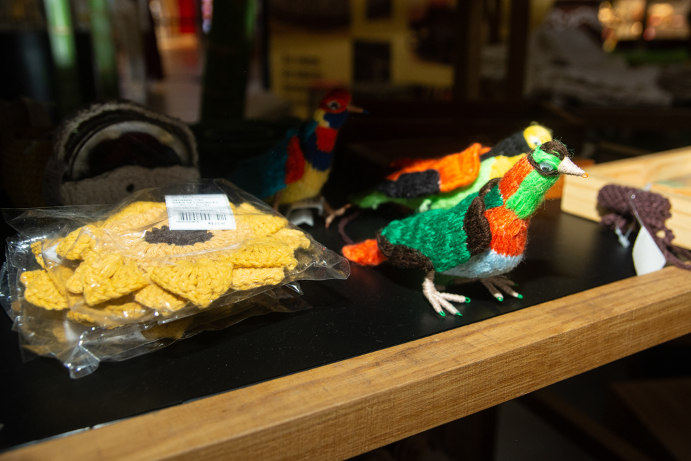 Loja Do Bem, Exposição Render Ce (24)